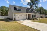 109 Country Ridge Lane - Photo 5