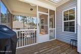 109 Country Ridge Lane - Photo 50