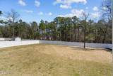 109 Country Ridge Lane - Photo 51