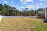 109 Country Ridge Lane - Photo 52