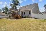 109 Country Ridge Lane - Photo 53