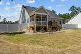 109 Country Ridge Lane - Photo 55