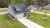 109 Country Ridge Lane - Photo 58