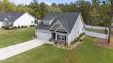 109 Country Ridge Lane - Photo 59