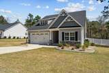 109 Country Ridge Lane - Photo 6