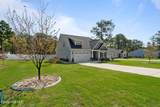 109 Country Ridge Lane - Photo 60