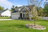 109 Country Ridge Lane - Photo 61