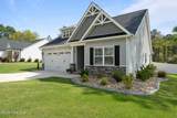 109 Country Ridge Lane - Photo 62