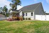 109 Country Ridge Lane - Photo 63