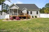 109 Country Ridge Lane - Photo 64