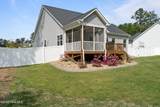 109 Country Ridge Lane - Photo 65