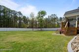109 Country Ridge Lane - Photo 66