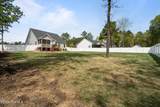 109 Country Ridge Lane - Photo 67