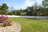 109 Country Ridge Lane - Photo 68