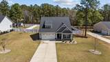 109 Country Ridge Lane - Photo 7