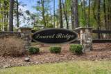 109 Country Ridge Lane - Photo 70