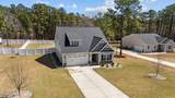 109 Country Ridge Lane - Photo 8
