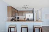 790 New River Inlet Road - Photo 11