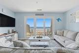 790 New River Inlet Road - Photo 15