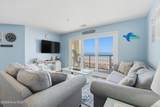 790 New River Inlet Road - Photo 17