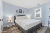 790 New River Inlet Road - Photo 18