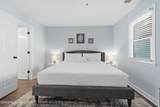 790 New River Inlet Road - Photo 21