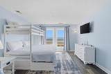 790 New River Inlet Road - Photo 25