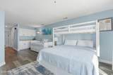 790 New River Inlet Road - Photo 26