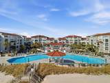790 New River Inlet Road - Photo 31