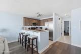 790 New River Inlet Road - Photo 8