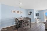 790 New River Inlet Road - Photo 9