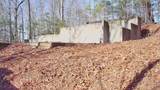 865 Dasali Way - Photo 1