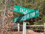 865 Dasali Way - Photo 3