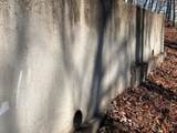 865 Dasali Way - Photo 8