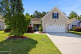 8589 Old Forest Drive - Photo 1