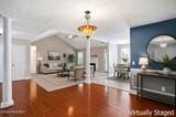 8589 Old Forest Drive - Photo 3