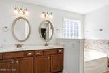 8589 Old Forest Drive - Photo 4