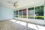 8589 Old Forest Drive - Photo 5