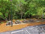 8589 Old Forest Drive - Photo 57