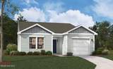 5641 Moncrief Circle - Photo 1