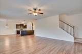1120 George W Crawford Drive - Photo 10