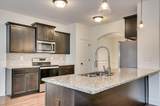 1120 George W Crawford Drive - Photo 13