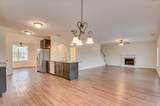 1120 George W Crawford Drive - Photo 15
