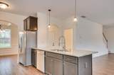 1120 George W Crawford Drive - Photo 16