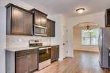 1120 George W Crawford Drive - Photo 17