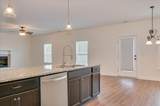 1120 George W Crawford Drive - Photo 19