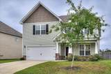 1120 George W Crawford Drive - Photo 2