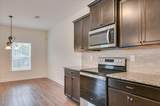 1120 George W Crawford Drive - Photo 20