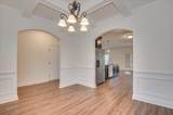 1120 George W Crawford Drive - Photo 22