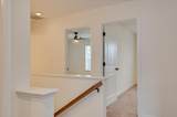 1120 George W Crawford Drive - Photo 26